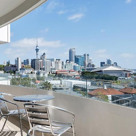 Qv City, Harbour Views, Spark Area 564 Auckland Luaran gambar