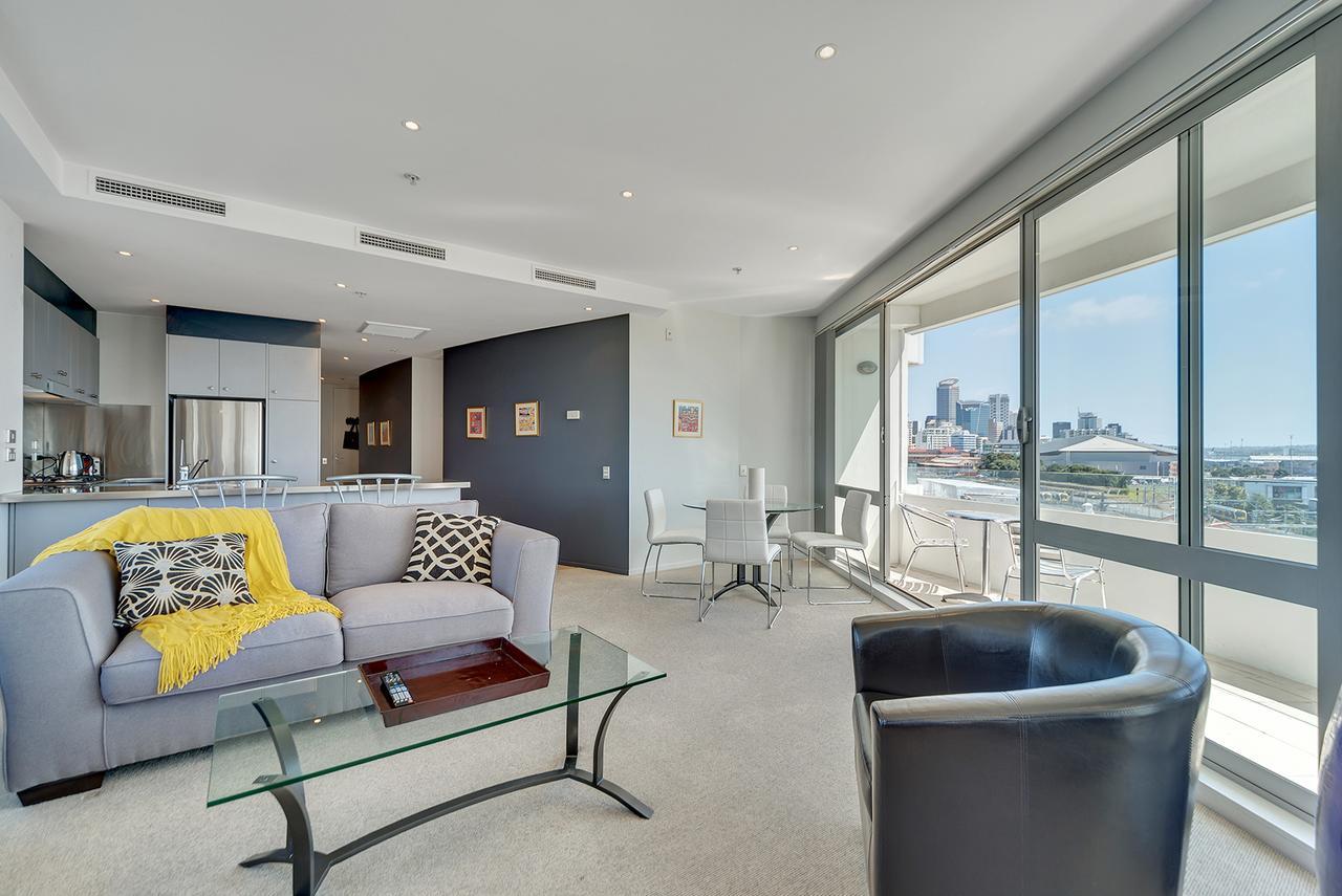 Qv City, Harbour Views, Spark Area 564 Auckland Luaran gambar