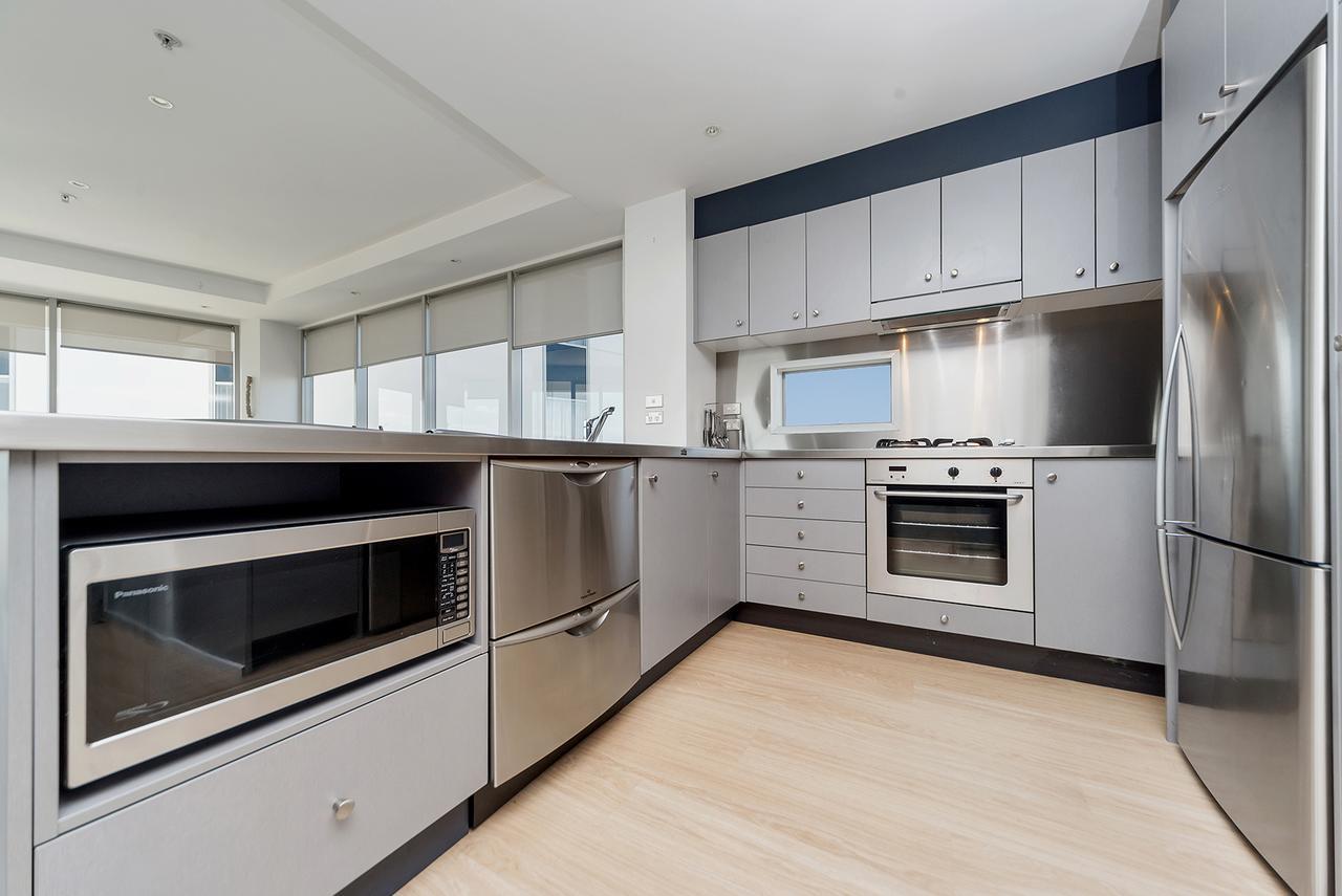 Qv City, Harbour Views, Spark Area 564 Auckland Luaran gambar