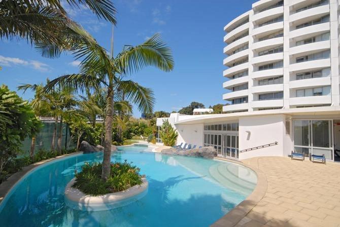 Qv City, Harbour Views, Spark Area 564 Auckland Luaran gambar