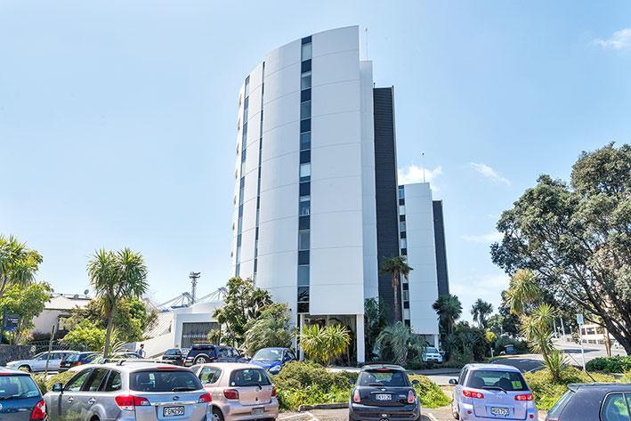 Qv City, Harbour Views, Spark Area 564 Auckland Luaran gambar